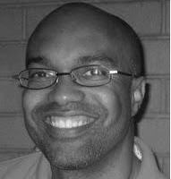 FM Ron Buckmire (ronbuckmire)