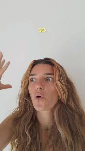 Jade Montana• Crystal Sound Bowl Retailer• Sound Healer  (@earthangelfrequencies) • Instagram photos and videos