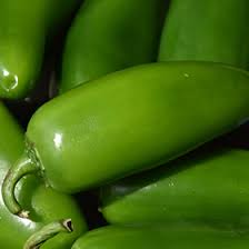 Better belle pepper (better belle iii). Fooled You Hot Pepper Capsicum Annuum Fooled You In Oklahoma City Edmond Norman Moore Oklahoma Ok At Tlc Garden Centers