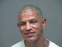 ce7a4ce0e1e575b5c9443eaa72dff0abdad896d9c97ae606ea5b788c7f4bfb42