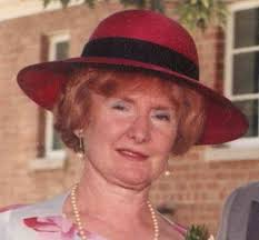 DOROTHY MICIAK Obituary (2015)