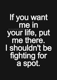 Relationships Quotes Top 337 Relationship Quotes And Sayings 52 My Daily Quotes Inspirational Quotes Pictures Life Quotes Relationship Quotes