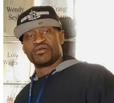 What we need to do. Floyd Mayweather Offers To Pay George Floyd S Funeral Costs As It S What He Feels Is Right In His Heart