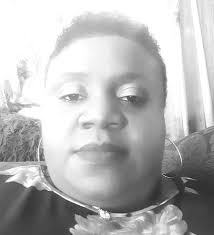 01052022 OBITUARIES by tribune242