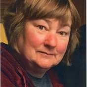 Stapleton Family Obituaries