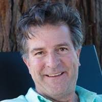 Randy Weidner's Instagram, Twitter & Facebook