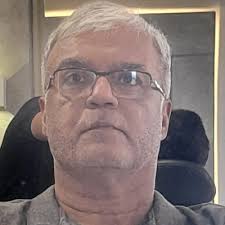 Mohamed Ehab; Omar Rezk; Menna Zaghloul