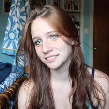 Cheesecake recipe modification