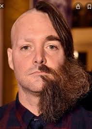 It's… it's beautiful. 😳