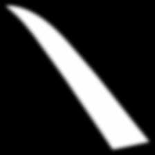 2011 National HIV Prevention Conference