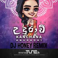 Anantara kihavah villas hotel baa atoll. 2020 New Sinhala Song Mp3 Download Www Tune Lk