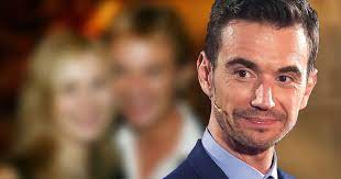 Sameer gurung may 20, 2021. Florian Silbereisen She Was The Woman Before Helene Fischer This Is His Ex Girlfriend Archyde