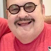 Search Gary Porter Obituaries and Funeral Services