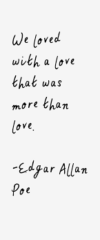 Pin By Stella Choi On Inspiration Poe Quotes Edgar Allan Poe Quote Quotes