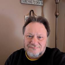 Dorian Matthews's Instagram, Twitter & Facebook