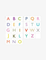 When purchasing an instant download product, you will be able to access the digital file instantly which you can print at home or take to a print shop. Druckbare Alphabet Karten Herr Printables 2 Satze Kostenloser Pdf Mit 26 Druckbaren Alphab Alphabet Printables Alphabet Cards Uppercase And Lowercase Letters