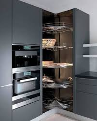 Dekorasyoncaddesi Dekorasyonfikirleri Dekorasyon Mimar Mimarlik Mobilya Ev Icmimar Dekor Evdekorasyonu Deko Luks Mutfaklar Ic Tasarim Mutfak Mutfak