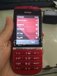 Lists of the pnc bank foreclosed homes are online and can be found at several websites. Red Unlocked Original Nokia Asha 300 Hebrew Keyboard Etc Touch Type Phone Ebay