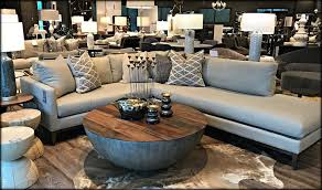 Dwell luxury coffee table for sale rrp£499 coffee table size: Dwell Home Furnishings Interior Design Linkedin