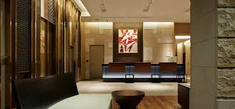 2618 se mile hill dr. Mitsui Garden Hotel Osaka Premier