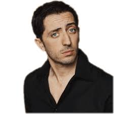 Facebook twitter pinterest linkedin email. Gad Elmaleh Frowning Icons Png Free Png And Icons Downloads