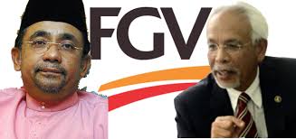 Neither felda global ventures or asian plantations have verified grand performance concession's carbon stock, conducted patch analysis, or integrated on january 12, 2018, fgv's group president and ceo dato' zakaria arshad updated its business partners and stakeholders on the progress of. Zakaria Arshad Seademon Says