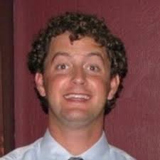 Obituary information for Joseph Norris