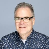 Andrea Markowski Email & Phone Number