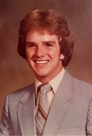 Linda Coberly's Instagram, Twitter & Facebook