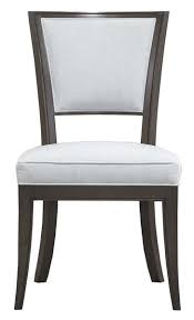 Leland Side Chair C70s Our Products Vanguard Furniture Vanguard Furniture Furniture Side Chairs