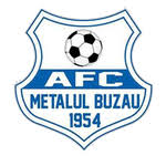 This free logos design of fc steaua bucuresti logo cdr has been published by pnglogos.com. Csa Steaua Bucuresti Vs Metalul BuzÄƒu Predictions H2h Footystats