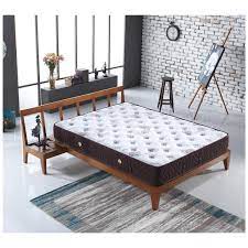 Uykularında kalp krizi geçiren çoğu (yaklaşık 60%) insan, bir daha uyanamadı. Bera Yatak Tek Kisilik Bamboo Ultra Full Yatak 90 X 190 Cm Fiyati