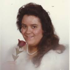 Cynthia Trujillo Obituary December 28, 2016