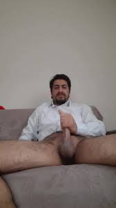 Türk adam konuşarak 31 çekiyor - ThisVid.com