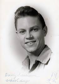 Robert Isaacson Obituary