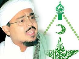 Dalam ceramah itu, habib rizieq sampai mengucapkan jangan salahkan umat islam kalau besok ada penggal kepala. Bantahan Habib Rizieq Shihab Terhadap Ustadz Yazid Jawas Part 3 Aliey Faizal