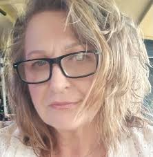 Strange Encounters in Perth