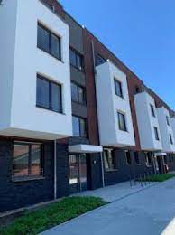 Wir haben diese 31 mietwohnungen in düsseldorf benrath für sie gefunden. Wohnung Mieten Mietwohnung In Dusseldorf Benrath Immonet