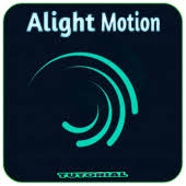 You can download this premium apk which has no watermark from here. Alight Motion Pro Video Editor Tutorial Alightmotionpro Tips Apk Com Videoandanimationeditortips Alightmotionforandroidpro Apk Download