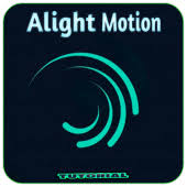 It also supports multiple layers for motion graphics and design. Alight Motion Pro Video Editor Tutorial Alightmotionpro Tips Apk Com Videoandanimationeditortips Alightmotionforandroidpro Apk Download