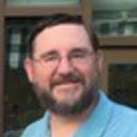 Travis Crump's Instagram, Twitter & Facebook