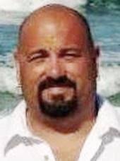 Paul Anthony Serio Obituary (2013)