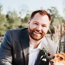 Scott Kamp (@infosecrugger)