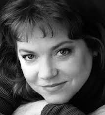 Becky Ann Baker (Performer)