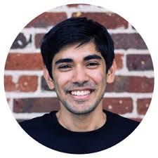 Mapping Your Path: Moving Your Way — Anne STARK Ditmeyer