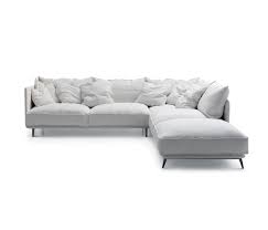 Aton is a collection by giorgetti that can be customized because it is made with a system of modular elements which can be assembled as preferred, with. K2 Sofa Sofas From Arflex Architonic