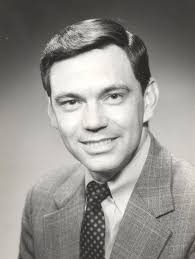 Jimmy Parsons Obituary