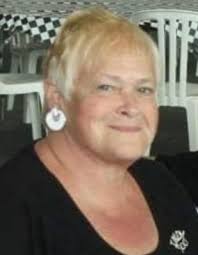 Jane Lowe Obituary (1948