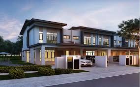 Video of sp setia's bandar setia alam (bsc) master plan prepared for the 2013 international fiabci award! Looking For A Dream Home Pick Prime Units At S P Setia Launches Then Rent Before You Own