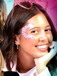 Qld's top 50 young entrepreneurs revealed